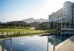 Middle East's first spa by L'Occitane opens at InterContinental Fujairah Resort