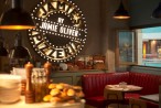 Jamie Oliver to open first Middle East pizzeria in Dubai
