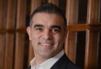 In conversation with: Kamal Khalil of Phoenicia InterContinental Beirut, a winner of Hotelier Middle East Awards