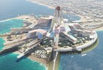 News Analysis: UAE and Saudi Arabia's hotel investments