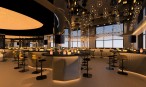Alain Ducasse opens first Dubai restaurant at Emerald Palace Kempinski