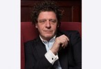 Celebrity chef Marco Pierre White bans Michelin Guide inspectors from his new restaurant