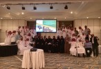 Marriott selects candidates ahead of Tahseen launch in Saudi