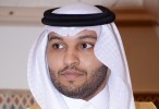 FOH Interview: InterContinental Al Khobar's Mohammed Abusrour