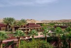 Movenpick Resort in Aqaba has enhanced its wellness offerings