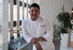 Shangri-La Hotel, Dubai appoints new executive chef
