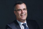 CEO Interview: Movenpick Hotels & Resorts' Olivier Chavy