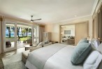 One&Only Le Saint Geran, Mauritius unveils new room designs