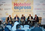 Event preview: Hotelier Express Summit 2017