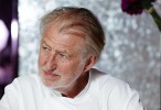 Q&A with French chef Pierre Gagnaire in Dubai