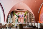 Dubai's Five Palm Jumeirah's Quattro Passi to host 'battle of the chefs'