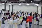 Ramada Ajman hosts charity iftar for labourers