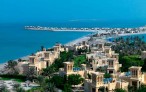 RAK offers potential for mid-market resorts: Colliers