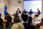 AccorHotels unveils new gender diversity programme in Dubai