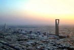 Riyadh hotel occupancy soars to four-year September high