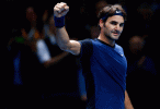 Roger Federer named Barilla's new global brand ambassador