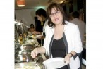 Holiday Inn Dubai Al Barsha's iftar helps to feed the hungry