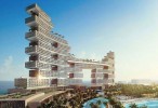Hakkasan to open Dubai outlet at Atlantis, the Palm