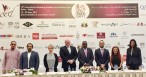 Shangri-La Doha is official hotel partner for wedding exhibition