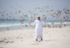 Anantara property in Oman introduces service gurus