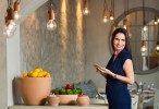 After criticism, Foodiva blogger Samantha Wood defends Dubai restaurant review