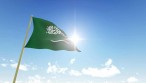 Licensed UK F&B outlets remove Saudi flags after complaints