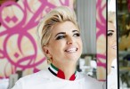 Here are the top 10 chefs in the Middle East in 2018