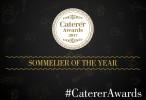Caterer Awards '17 shortlist: Sommelier