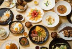 Emirates Park Zoo & Resort, Abu Dhabi launches new restaurant