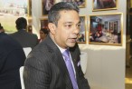 Taj targets The Palm for third Dubai property