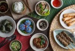 Cuisine Focus: Thai