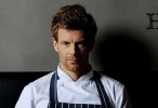 Five Minutes With... Tom Aikens