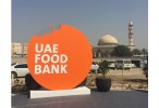 UAE Food Bank opens its first location in Al Quoz