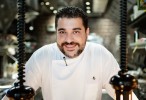 Four Seasons Hotel DIFC gets new executive sous chef