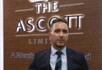 Ascott launches new Arabic language website