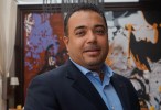 BoH Interview: Movenpick Hotel Jumeirah Beach Dubai's Waleed Samuel