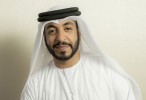 BOH Interview: Radisson Blu Hotel, Dubai Waterfront's Yousef Al Amiri