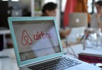 Airbnb's home-hotel hybrid concept to open in Q1 2018