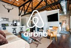 Airbnb to invest $100-200m in India's Oyo: reports