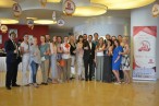 Al Bustan Centre & Residence hosts Russian tour operators