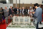 A.A.Al Moosa says three Palm Jumeirah hotels to open by Q1 2019 in Dubai