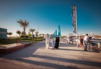 Al Zorah, Ajman unveils Marina 1