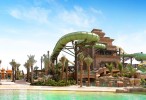 Atlantis The Palm's Aquaventure Waterpark launches season pass for Dubai residents