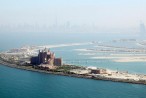 Indian tourist dies at Atlantis The Palm Dubai's Aquaventure Waterpark