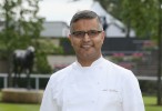 JW Marriott Marquis Dubai terminates Chef Atul Kochhar's contract after tweet