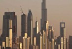 Dubai hotel occupancy almost 100% on NYE