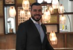 Emaar Hospitality Group’s Vida Downtown gets new general manager