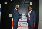 Exterity celebrates 10 years in the Middle East