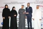 Grand Millennium Dubai’s environmental drive awarded