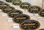 Hotelier Awards 2018 shortlist: Finance Person of the Year